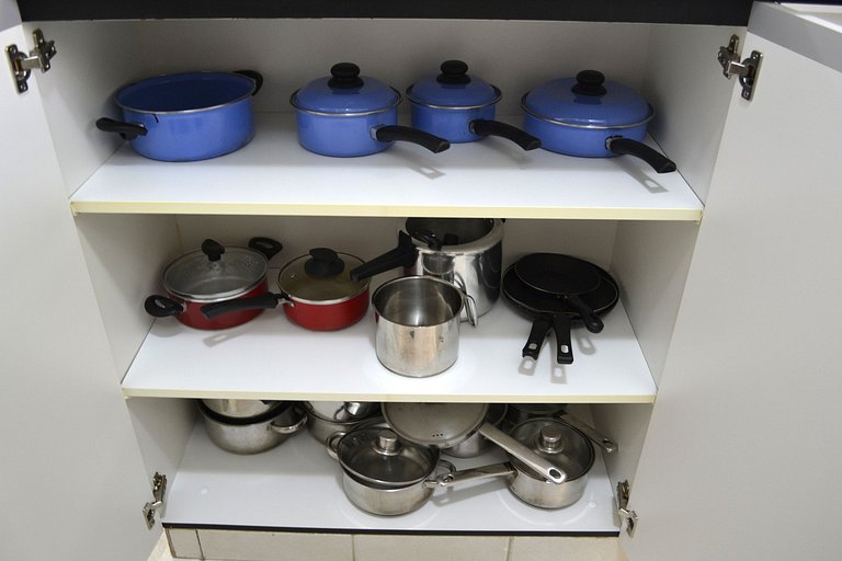 Relájate en GYN: Piscina, sauna y vista panorámica