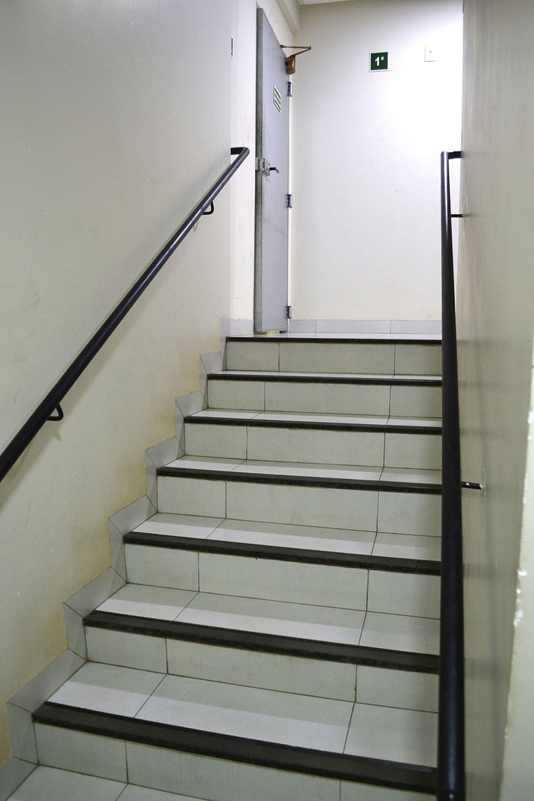 Spacious 3 BR with Suite | 5 min Buriti Shopping