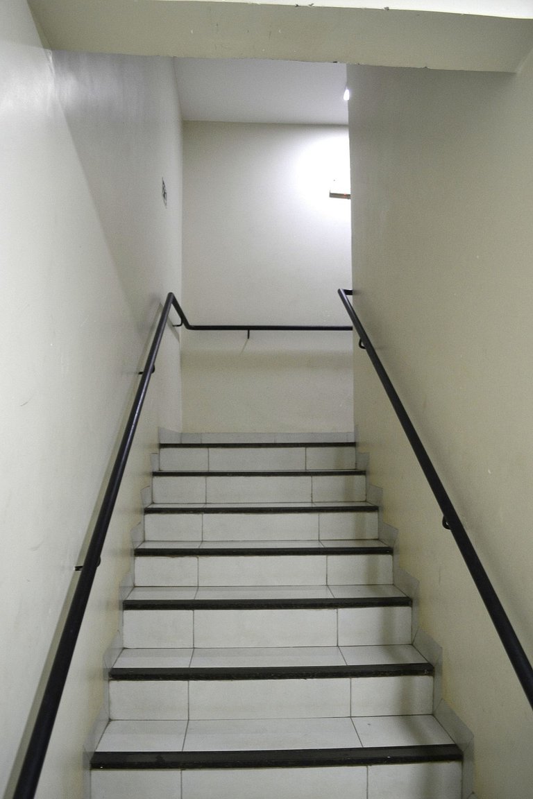 Spacious 3 BR with Suite | 5 min Buriti Shopping