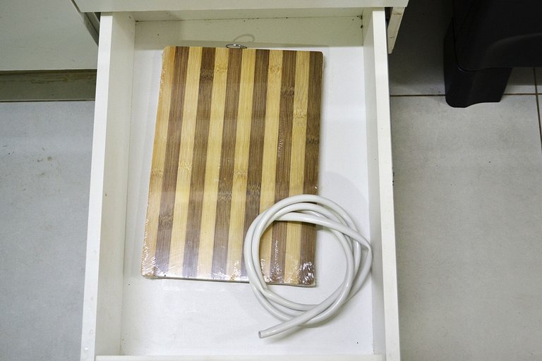 Espaçoso 3 Quartos c/ Suíte | 5min do Buriti Shop