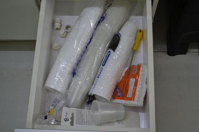 Espacioso depto 3 hab con suite 5 min Buriti Shop