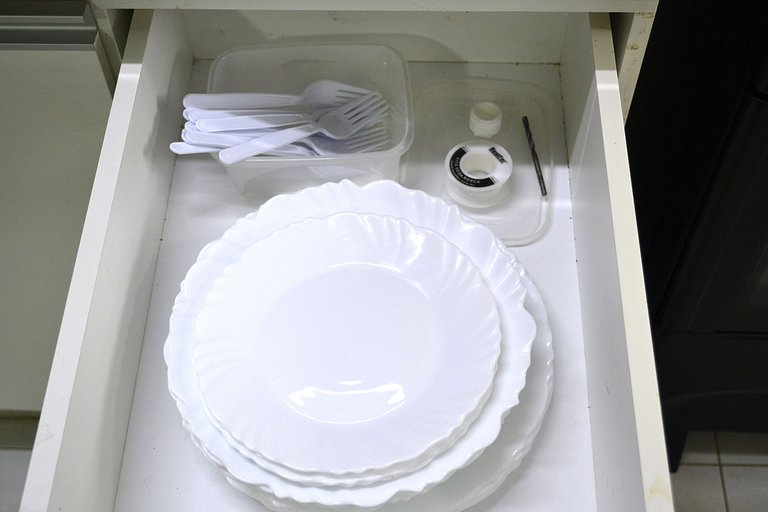 Espaçoso 3 Quartos c/ Suíte | 5min do Buriti Shop