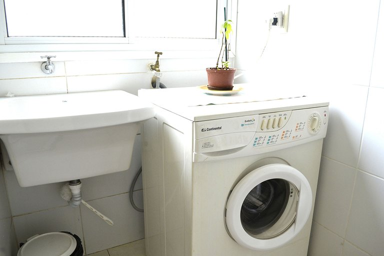 Fully Equipped 2BR Apt in Marista Perfect4Families