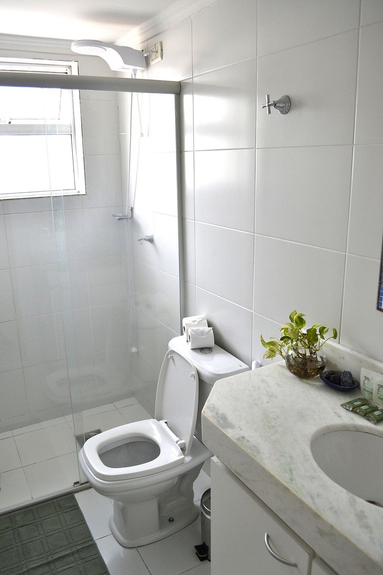 Fully Equipped 2BR Apt in Marista Perfect4Families