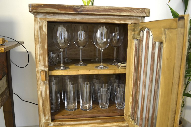 Fully Equipped 2BR Apt in Marista Perfect4Families