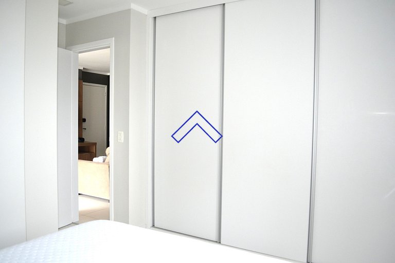 MB2103A - Sophistication | Comfort and Style in Goiânia