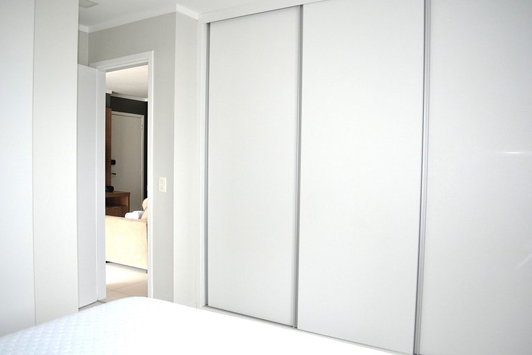 Sophistication | Comfort and Style in Goiânia