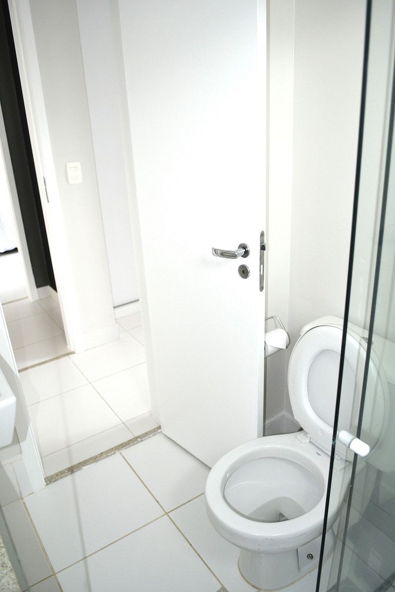 Sofisticación | Comodidad y Estilo en Goiânia