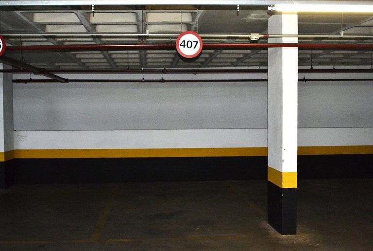 Sofisticação | Conforto e Estilo em Goiânia