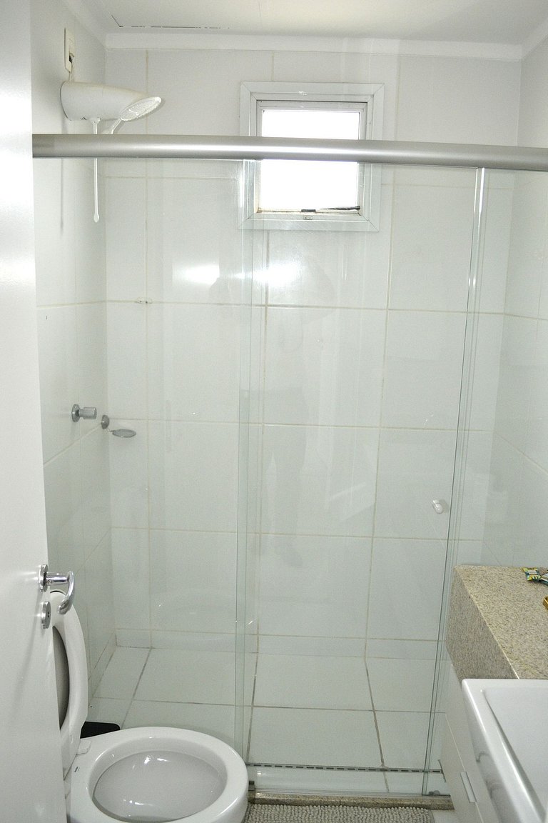 Sofisticação | Conforto e Estilo em Goiânia