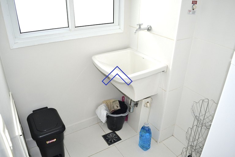 MB2103A - Sophistication | Comfort and Style in Goiânia