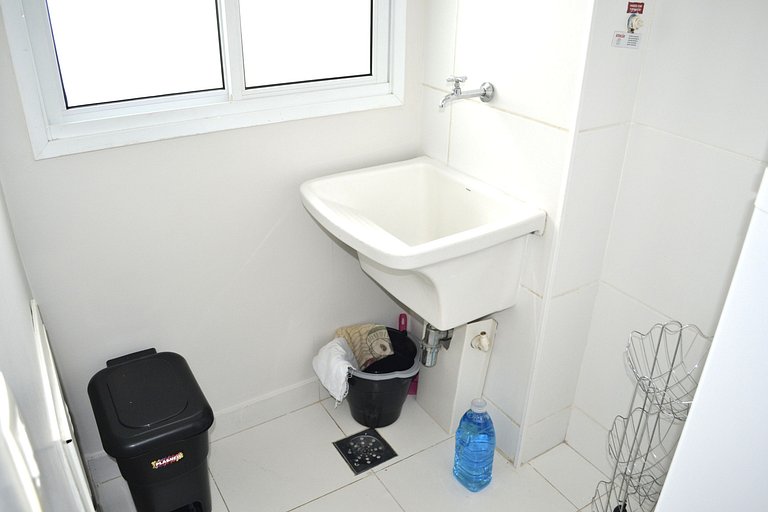 Sophistication | Comfort and Style in Goiânia