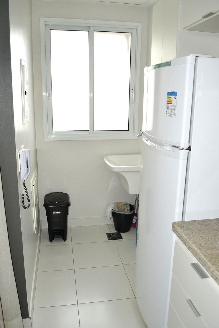 Sophistication | Comfort and Style in Goiânia