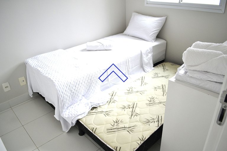 MB2103A - Sophistication | Comfort and Style in Goiânia