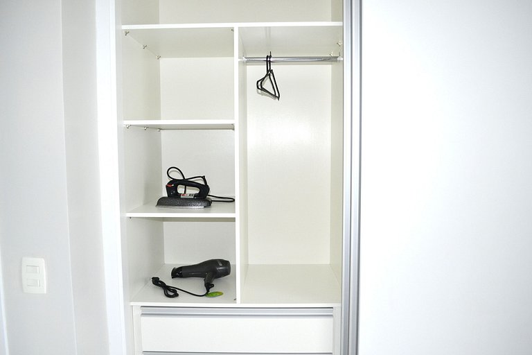 Sophistication | Comfort and Style in Goiânia