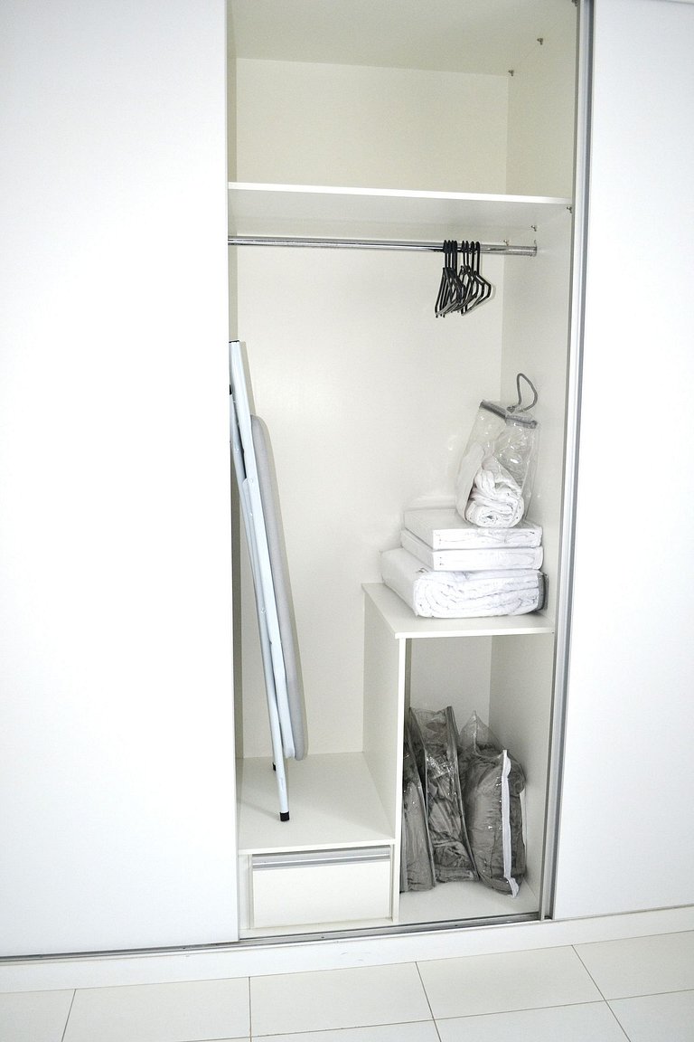 Sophistication | Comfort and Style in Goiânia