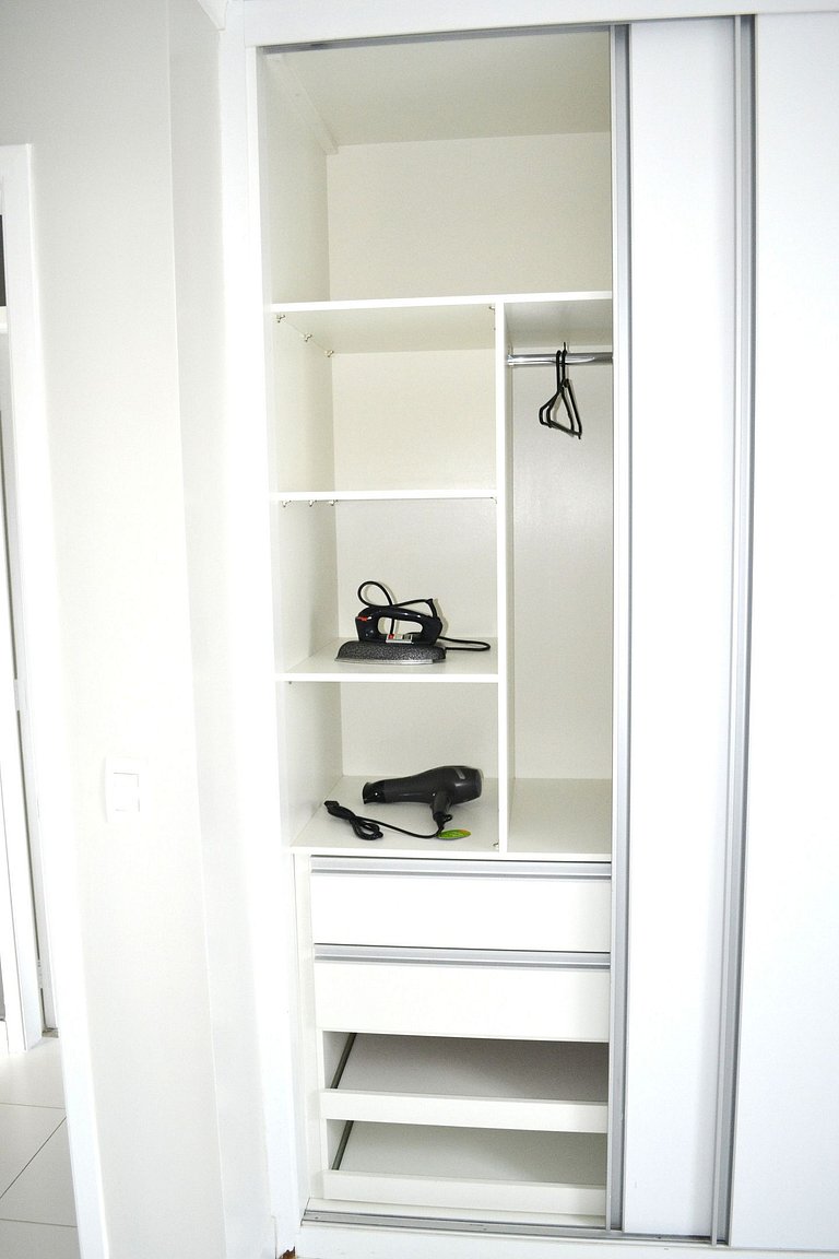 Sophistication | Comfort and Style in Goiânia