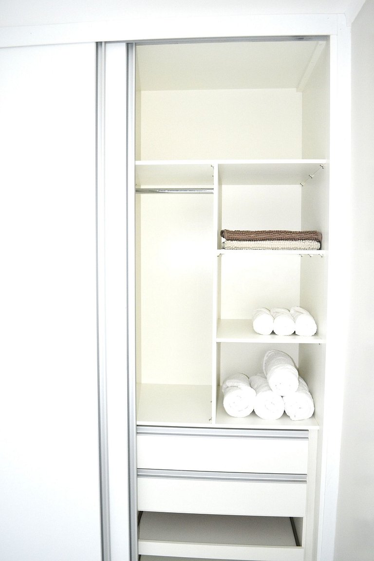 Sophistication | Comfort and Style in Goiânia