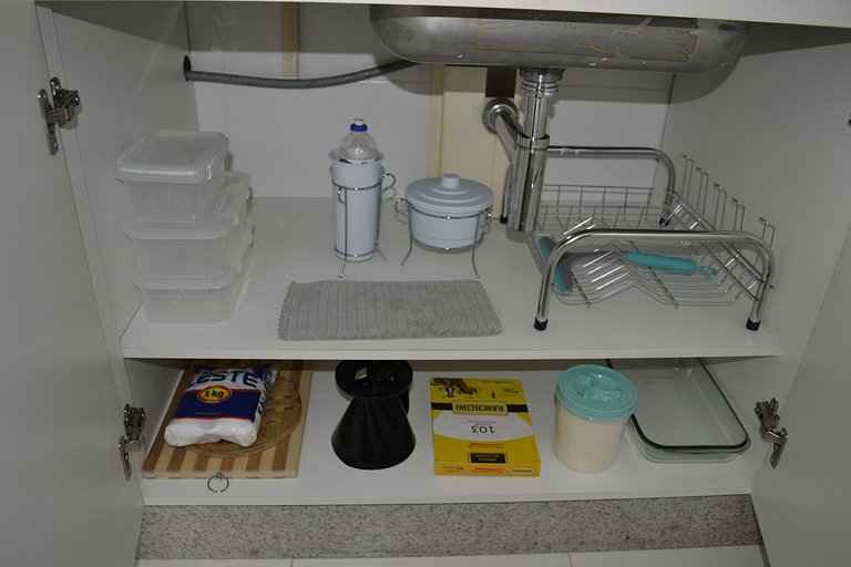 Sophistication | Comfort and Style in Goiânia