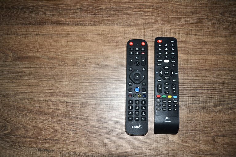 Sophistication | Comfort and Style in Goiânia