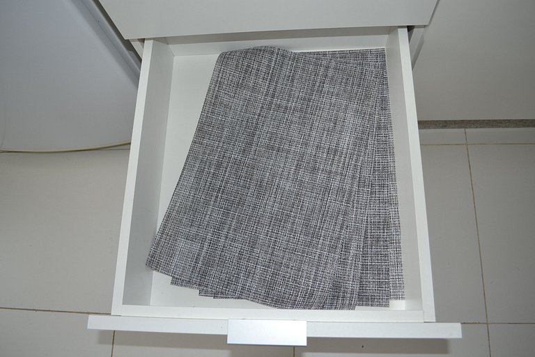 Sophistication | Comfort and Style in Goiânia