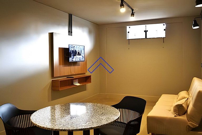 VB103 - Charming spot for an unforgettable stay