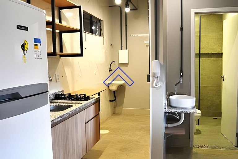 VB103 - Charming spot for an unforgettable stay