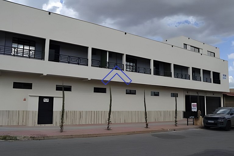 Rincón encantador para una estadía inolvidable