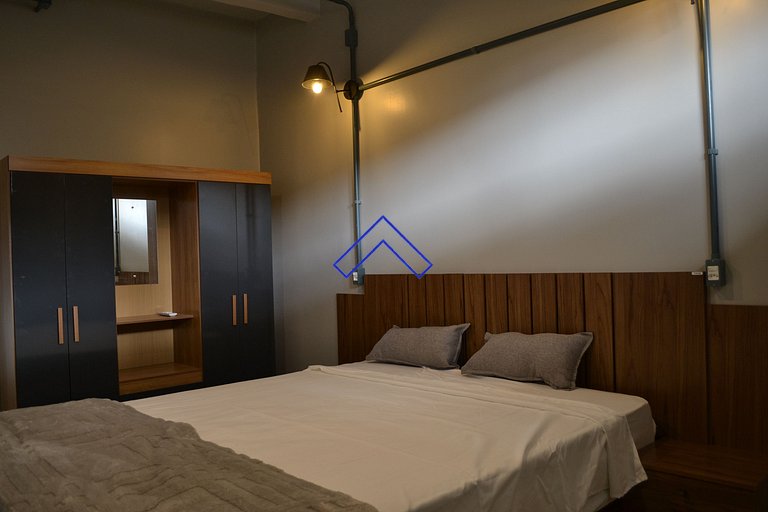 VB103 - Charming spot for an unforgettable stay