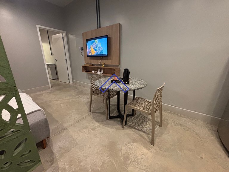 VB104 - The PERFECT spot for an unforgettable stay