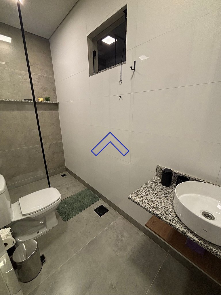 Espacio PERFECTO para una estadía inolvidable