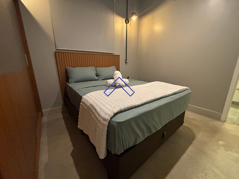 VB104 - The PERFECT spot for an unforgettable stay