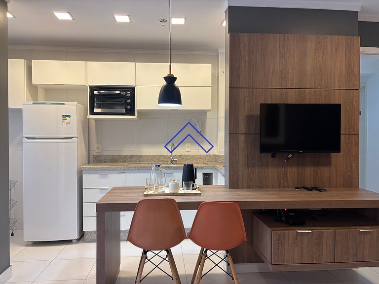 MB2103A - Sophistication | Comfort and Style in Goiânia