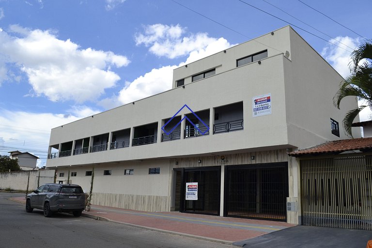 Rincón encantador para una estadía inolvidable