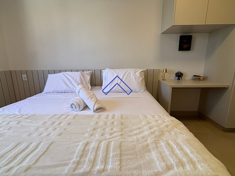 RVB605 Premium apartment in Bueno, close to mall, hospital,