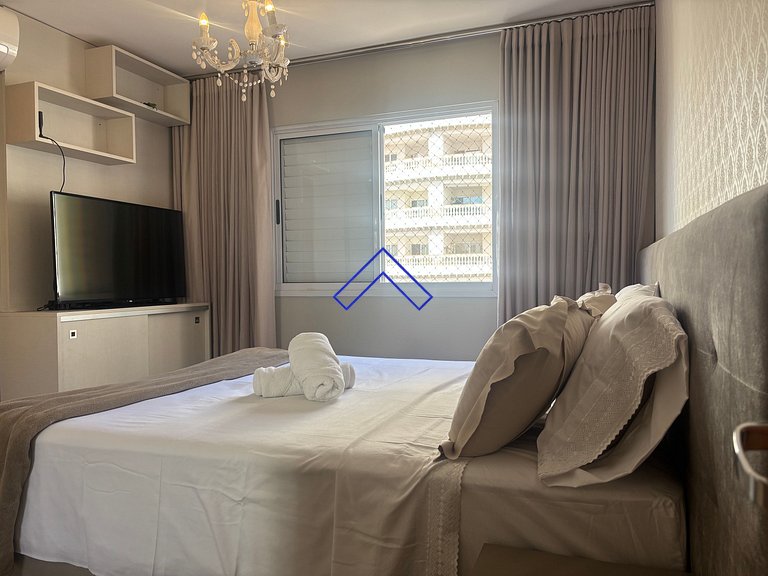NW1202 - Sophistication, style, and comfort in every detail