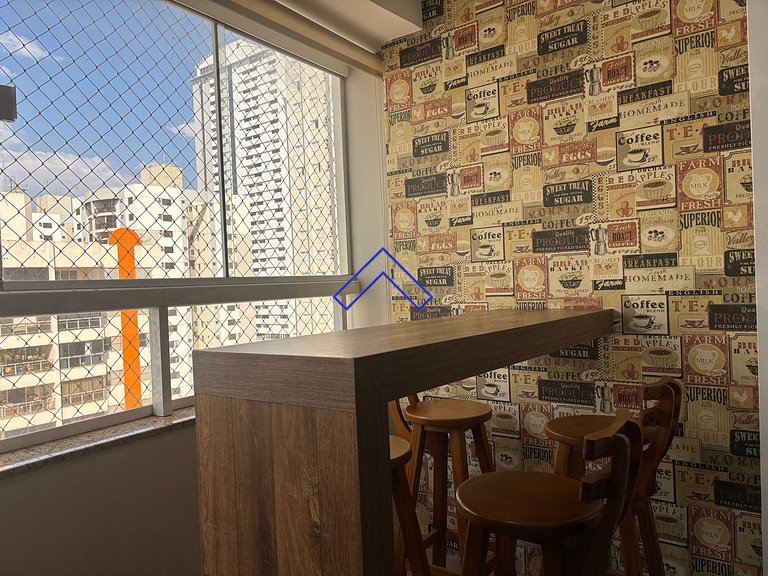 Sofisticación, estilo y comodidad en cada detalle