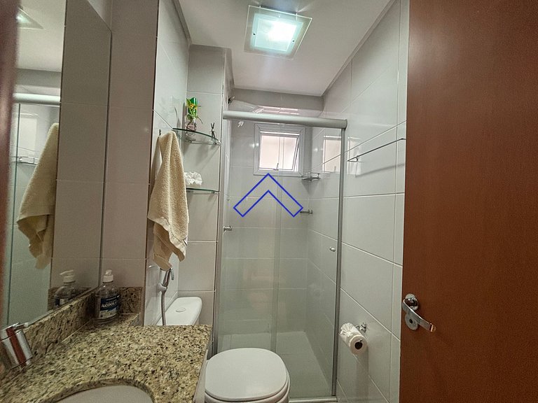 Sofisticación, estilo y comodidad en cada detalle