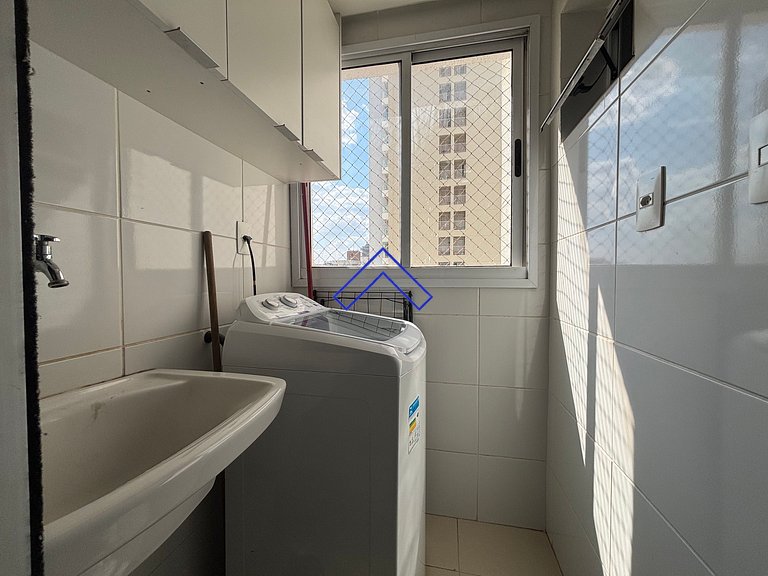 NW1202 - Sophistication, style, and comfort in every detail