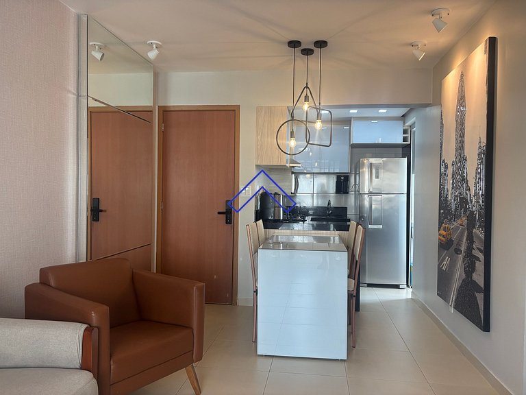 NW1202 - Sophistication, style, and comfort in every detail