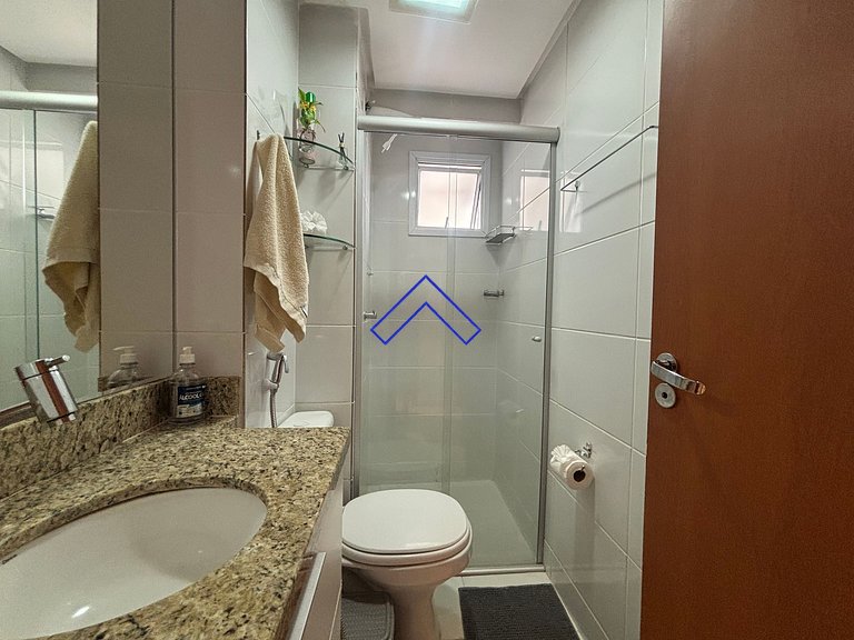 Sofisticación, estilo y comodidad en cada detalle