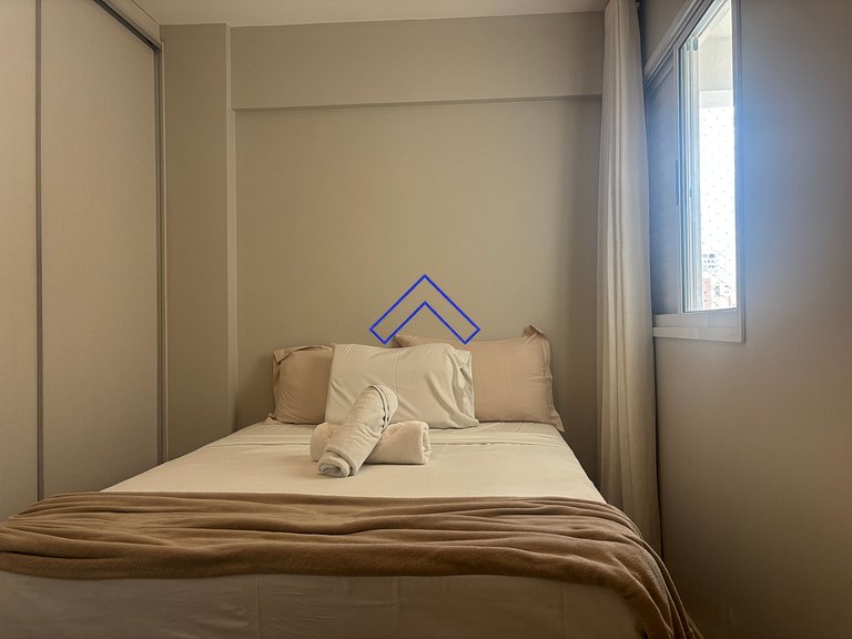 Sofisticación, estilo y comodidad en cada detalle