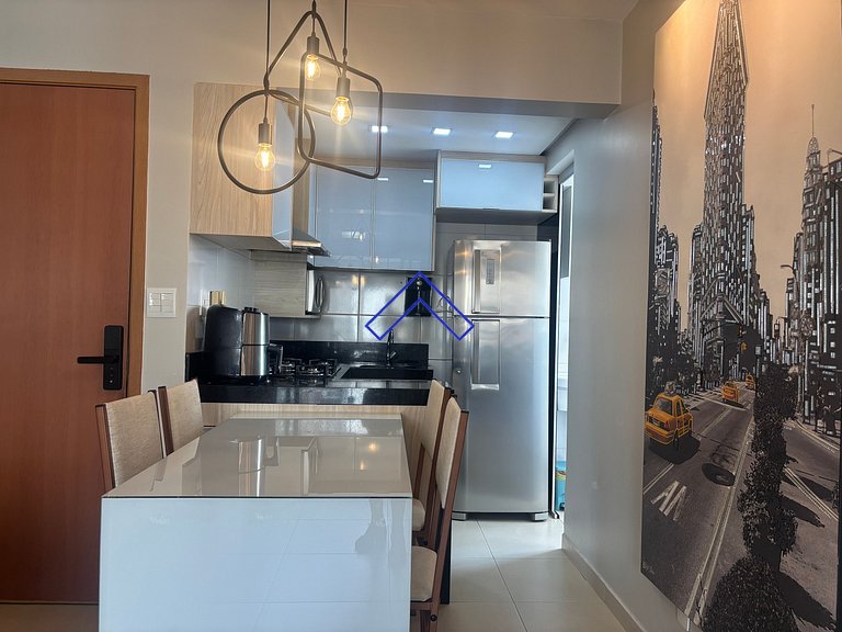 NW1202 - Sophistication, style, and comfort in every detail