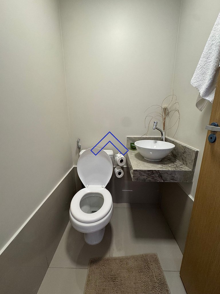 Your Luxury Retreat in Marista | 2 Suites