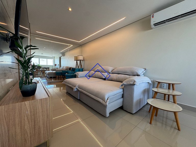 Your Luxury Retreat in Marista | 2 Suites