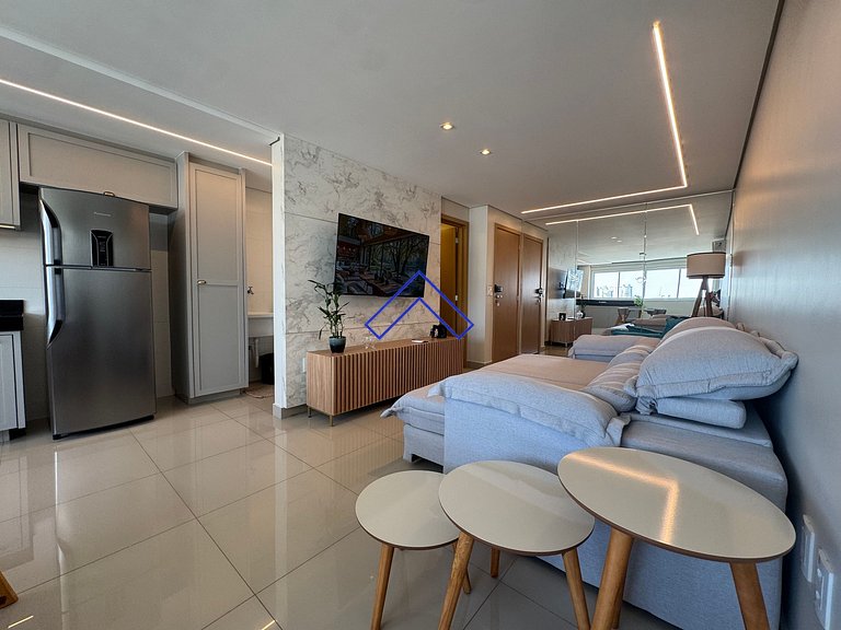 Your Luxury Retreat in Marista | 2 Suites