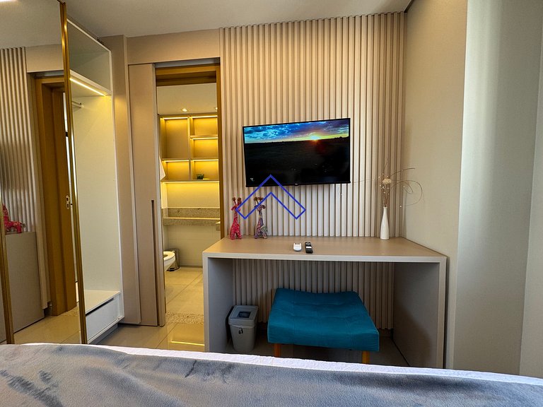 Your Luxury Retreat in Marista | 2 Suites