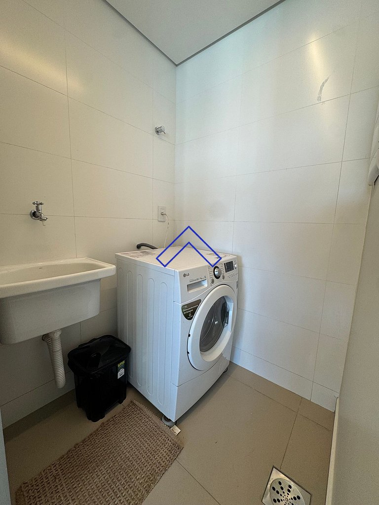Your Luxury Retreat in Marista | 2 Suites
