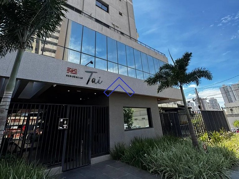 Comfort, Pool and Leisure Near Orion and Vaca Brava