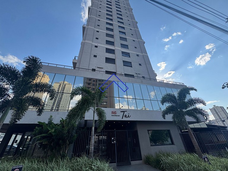 Comfort, Pool and Leisure Near Orion and Vaca Brava